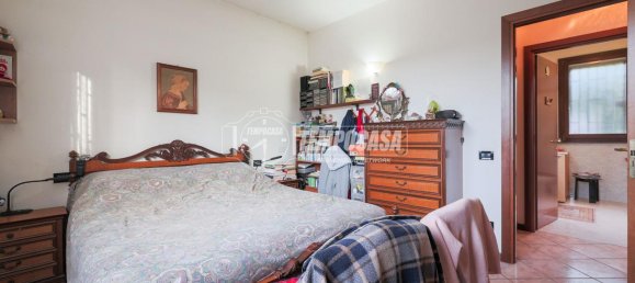 3 rooms Apartment in Monterenzio, Italy No. 143292 12