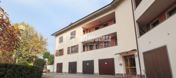 3 rooms Apartment in Monterenzio, Italy No. 143292 24