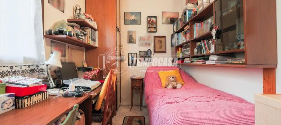 3 rooms Apartment in Monterenzio, Italy No. 143292 13