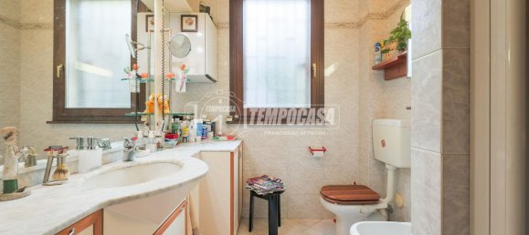 3 rooms Apartment in Monterenzio, Italy No. 143292 16