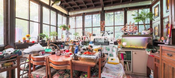 3 rooms Apartment in Monterenzio, Italy No. 143292 18