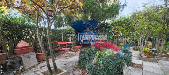 3 rooms Apartment in Monterenzio, Italy No. 143292 19