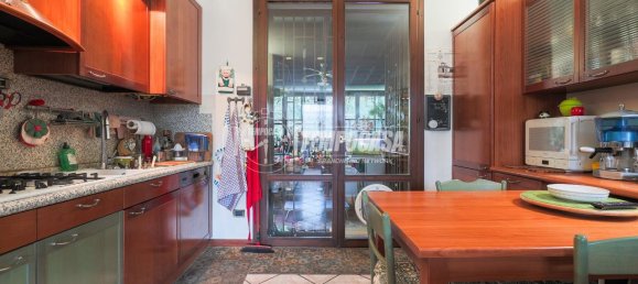 3 rooms Apartment in Monterenzio, Italy No. 143292 8