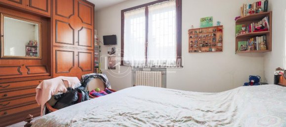 3 rooms Apartment in Monterenzio, Italy No. 143292 11