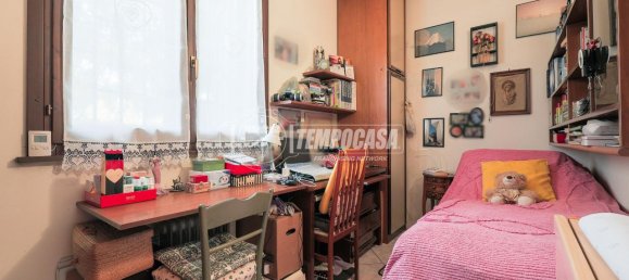 3 rooms Apartment in Monterenzio, Italy No. 143292 14