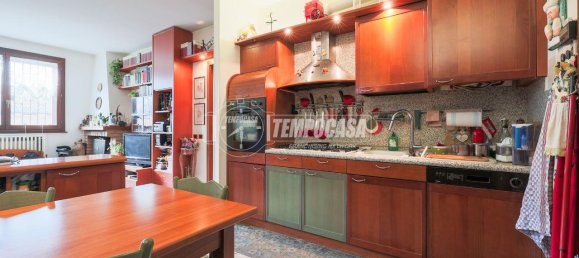 3 rooms Apartment in Monterenzio, Italy No. 143292 10