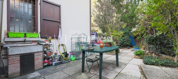 3 rooms Apartment in Monterenzio, Italy No. 143292 22