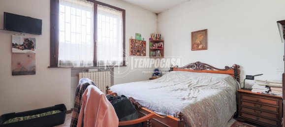 3 rooms Apartment in Monterenzio, Italy No. 143292 3