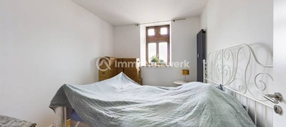 Квартира с 3 спальнями в Ахен, Германия № 21267 5