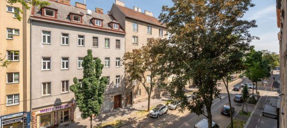 2غرفة شقة في Meidling, Austria رقم 129804 8