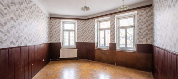 2غرفة شقة في Meidling, Austria رقم 129804 3