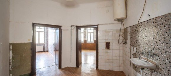 2غرفة شقة في Meidling, Austria رقم 129804 5