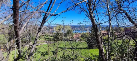 1262m² Land in Liausson, France No. 84513 3