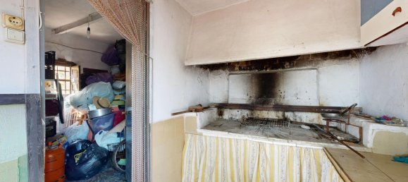 7 chambres Maison à Valencia, Spain No. 176831 26