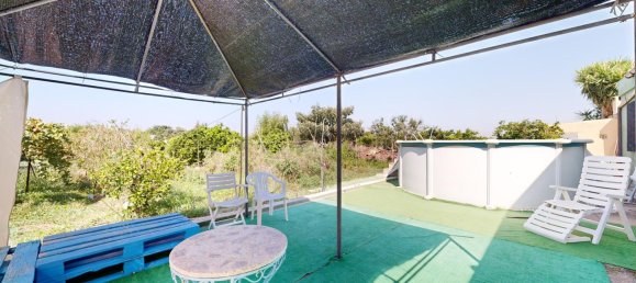 7 chambres Maison à Valencia, Spain No. 176831 22