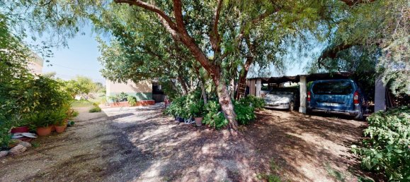 7 chambres Maison à Valencia, Spain No. 176831 33