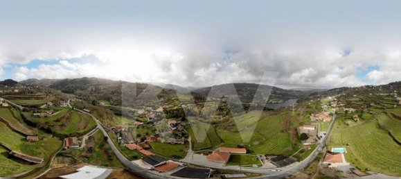 3 Schlafzimmer Haus in Sao Cristovao de Nogueira, Portugal, Nr. 75638 5