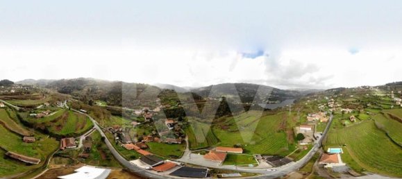 3 Schlafzimmer Haus in Sao Cristovao de Nogueira, Portugal, Nr. 75638 4