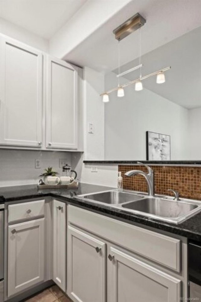 Дом с 3 спальнями в Superior, США № 387117