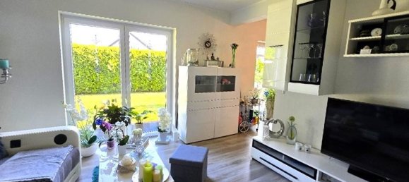 Casa de 4 dormitorios en Emsland, Germany No. 236796 8