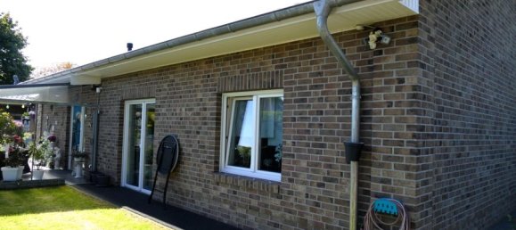 Casa de 4 dormitorios en Emsland, Germany No. 236796 4