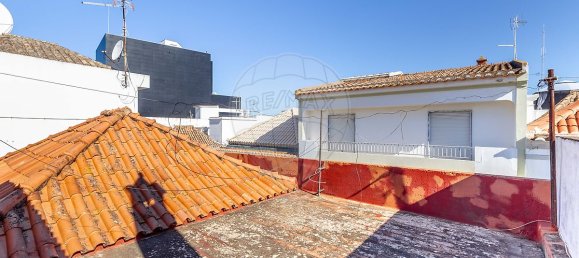 3 Schlafzimmer Haus in Tavira, Portugal, Nr. 23518 19