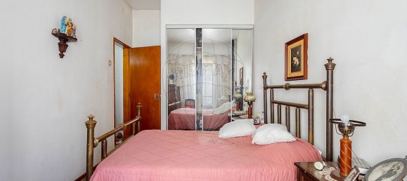 3 Schlafzimmer Haus in Tavira, Portugal, Nr. 23518 18