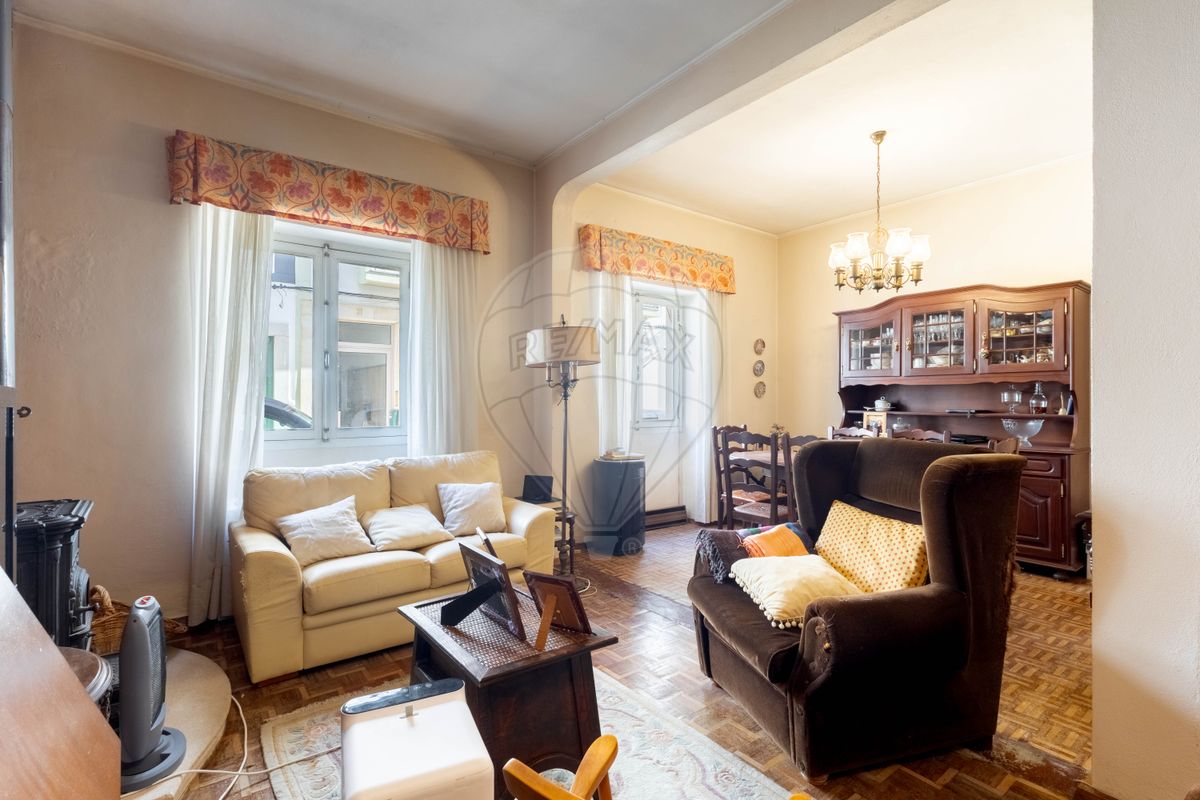 3 Schlafzimmer Haus in Tavira, Portugal, Nr. 23518