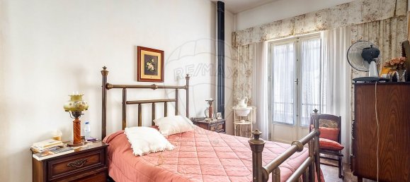 3 Schlafzimmer Haus in Tavira, Portugal, Nr. 23518 17