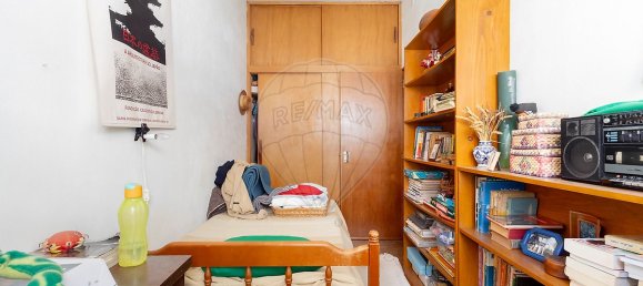 3 Schlafzimmer Haus in Tavira, Portugal, Nr. 23518 13