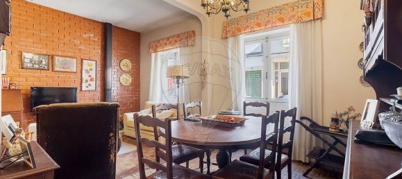 3 Schlafzimmer Haus in Tavira, Portugal, Nr. 23518 4