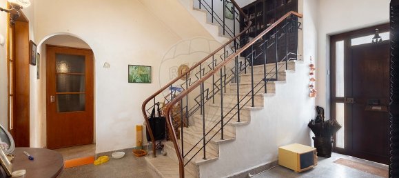 3 Schlafzimmer Haus in Tavira, Portugal, Nr. 23518 3