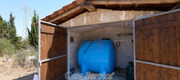 Villa T2 em Taviano, Italy N.º 10479 44