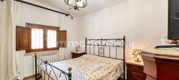Villa T2 em Taviano, Italy N.º 10479 18