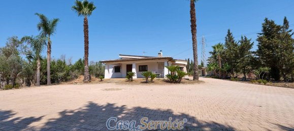 Villa T2 em Taviano, Italy N.º 10479 32