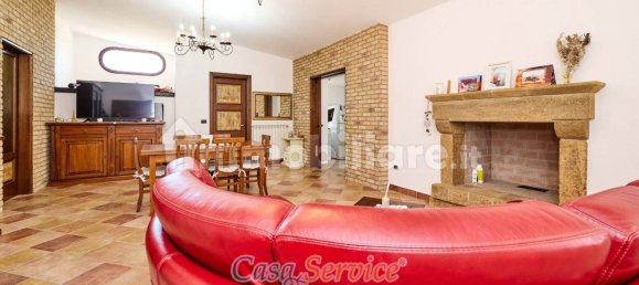 Villa T2 em Taviano, Italy N.º 10479 14