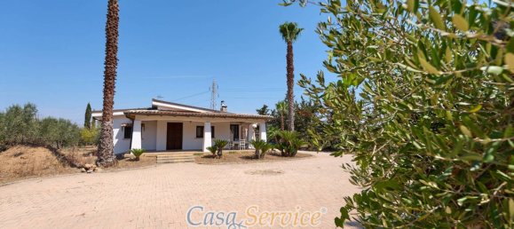Villa T2 em Taviano, Italy N.º 10479 31