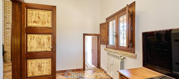 Villa T2 em Taviano, Italy N.º 10479 22