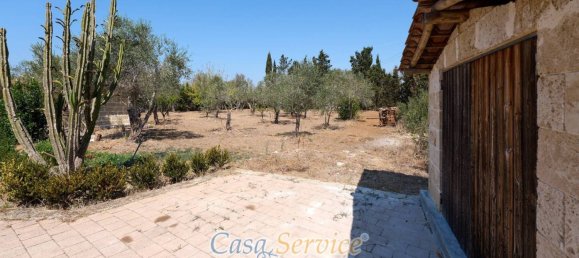 Villa T2 em Taviano, Italy N.º 10479 33