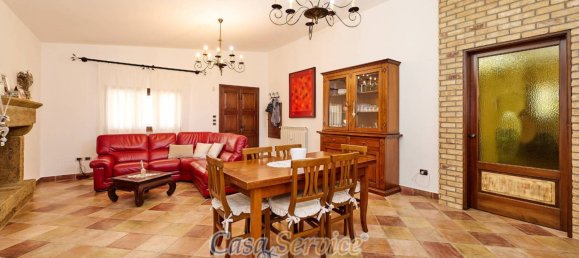 Villa T2 em Taviano, Italy N.º 10479 11