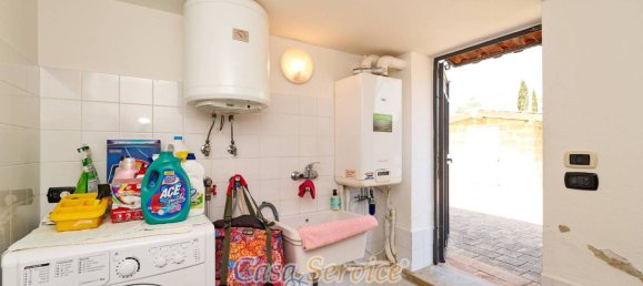 Villa T2 em Taviano, Italy N.º 10479 25