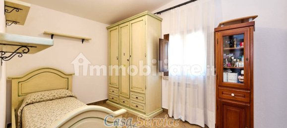 Villa T2 em Taviano, Italy N.º 10479 16