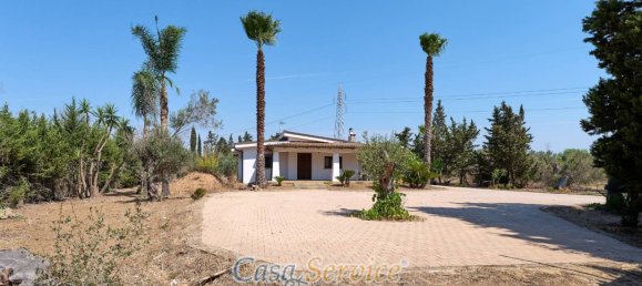 Villa T2 em Taviano, Italy N.º 10479 29