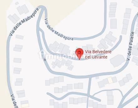 2 chambres Maison à Sardinia, Italy No. 317624