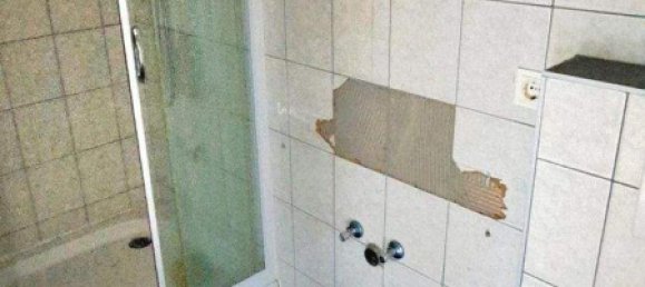 6-Zimmer Gewerbliche Immobilie in St. Pölten, Austria, Nr. 247096 5