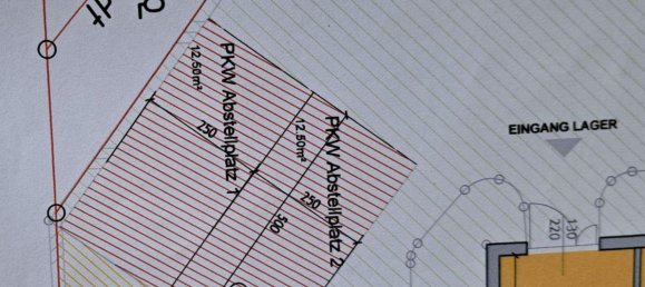 6-Zimmer Gewerbliche Immobilie in St. Pölten, Austria, Nr. 247096 24
