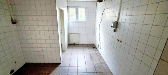 6-Zimmer Gewerbliche Immobilie in St. Pölten, Austria, Nr. 247096 13