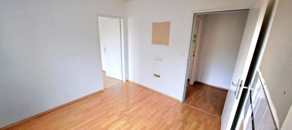 6-Zimmer Gewerbliche Immobilie in St. Pölten, Austria, Nr. 247096 10