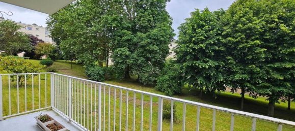 2 غرف نوم شقة في Chambourcy, France رقم 180692 3