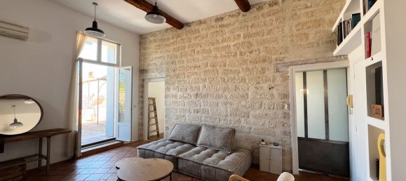 2 غرف نوم شقة في Pignan, France رقم 339028 4